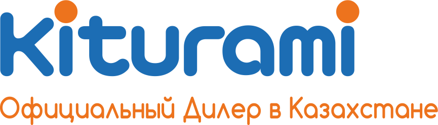 Kiturami
