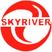 SkyRiver
