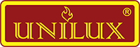 Unilux